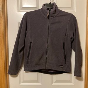 Recreational Equipment  jacket - sizeS